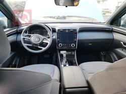 هيونداي سانتا كروز